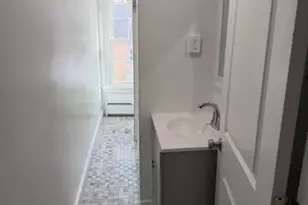 37 Bridge St, Phoenixville, PA 19460 - Photo 22