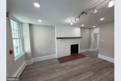 37 Bridge Street #501, Phoenixville, PA 19460 - Photo 6