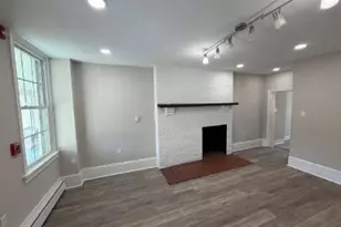 37 Bridge St, Phoenixville, PA 19460 - Photo 6