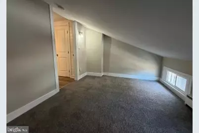 37 Bridge Street #501, Phoenixville, PA 19460 - Photo 36