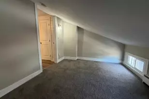 37 Bridge St, Phoenixville, PA 19460 - Photo 36