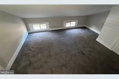 37 Bridge Street #501, Phoenixville, PA 19460 - Photo 32