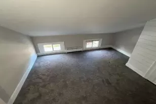 37 Bridge St, Phoenixville, PA 19460 - Photo 32