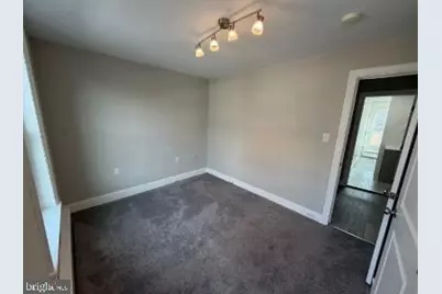 37 Bridge Street #501, Phoenixville, PA 19460 - Photo 28