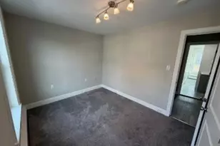 37 Bridge St, Phoenixville, PA 19460 - Photo 28