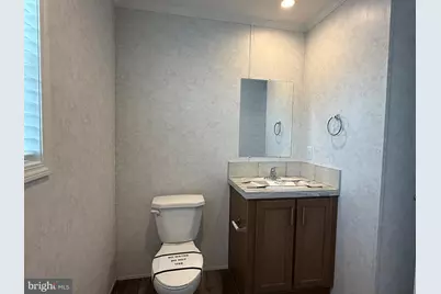 46 Mockingbird Lane, Phoenixville, PA 19460 - Photo 8