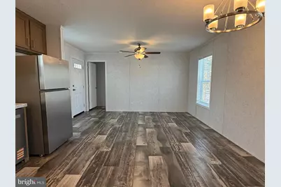 46 Mockingbird Lane, Phoenixville, PA 19460 - Photo 6