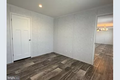 46 Mockingbird Lane, Phoenixville, PA 19460 - Photo 12