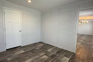 46 Mockingbird Ln, Phoenixville, PA 19460 - Photo 12