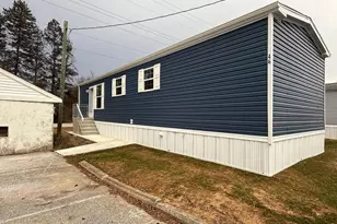 46 Mockingbird Ln, Phoenixville, PA 19460 - Photo 1