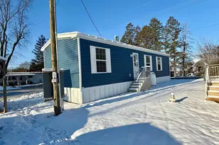 46 Mockingbird Ln, Phoenixville, PA 19460 - Photo 2