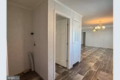 46 Mockingbird Lane, Phoenixville, PA 19460 - Photo 10