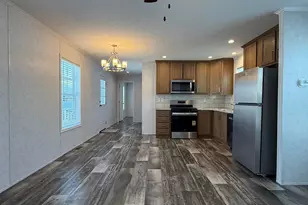 46 Mockingbird Ln, Phoenixville, PA 19460 - Photo 4