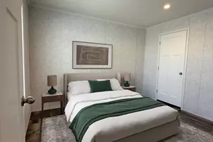 46 Mockingbird Ln, Phoenixville, PA 19460 - Photo 4