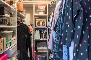 402 Devon Ct, Downingtown, PA 19335 - Photo 20