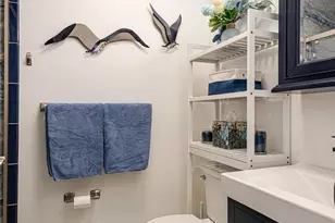 402 Devon Ct, Downingtown, PA 19335 - Photo 18