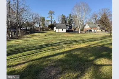 546 W Boot Road, West Chester, PA 19380 - Photo 6