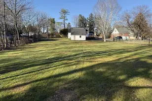 546 W Boot Rd, West Chester, PA 19380 - Photo 6