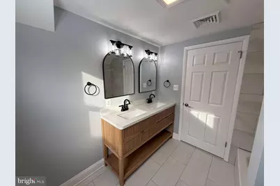 546 W Boot Road, West Chester, PA 19380 - Photo 28