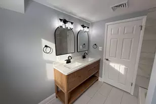 546 W Boot Rd, West Chester, PA 19380 - Photo 28