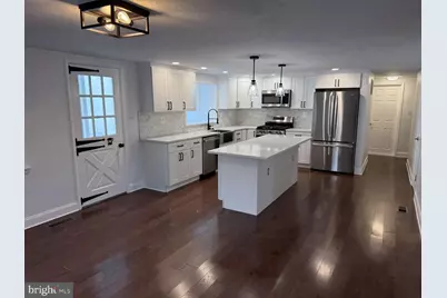 546 W Boot Road, West Chester, PA 19380 - Photo 12