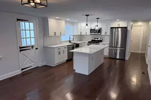 546 W Boot Rd, West Chester, PA 19380 - Photo 12