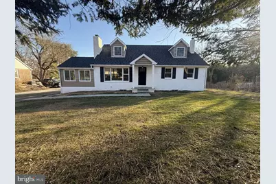 546 W Boot Road, West Chester, PA 19380 - Photo 1