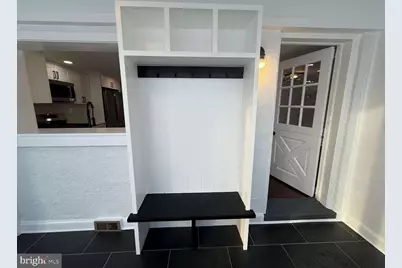 546 W Boot Road, West Chester, PA 19380 - Photo 16