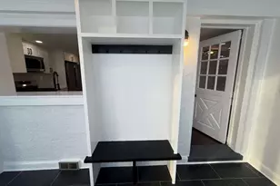 546 W Boot Rd, West Chester, PA 19380 - Photo 16