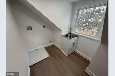 546 W Boot Road, West Chester, PA 19380 - Photo 36