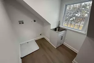 546 W Boot Rd, West Chester, PA 19380 - Photo 36