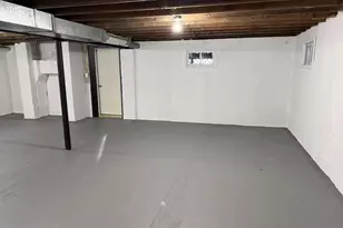 546 W Boot Rd, West Chester, PA 19380 - Photo 40