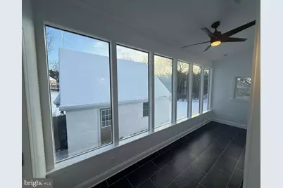 546 W Boot Road, West Chester, PA 19380 - Photo 14