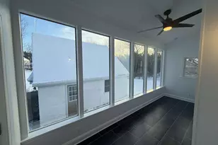 546 W Boot Rd, West Chester, PA 19380 - Photo 14