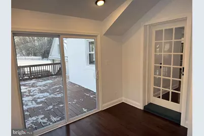 546 W Boot Road, West Chester, PA 19380 - Photo 20