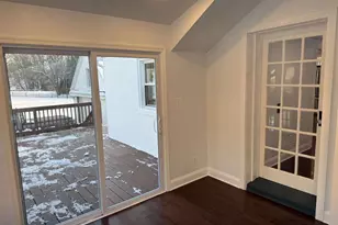 546 W Boot Rd, West Chester, PA 19380 - Photo 20