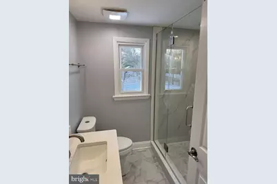 546 W Boot Road, West Chester, PA 19380 - Photo 22