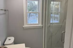 546 W Boot Rd, West Chester, PA 19380 - Photo 22