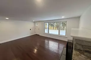 546 W Boot Rd, West Chester, PA 19380 - Photo 8