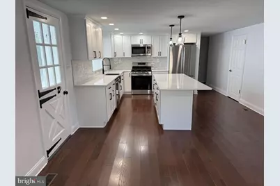 546 W Boot Road, West Chester, PA 19380 - Photo 10