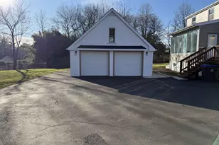 546 W Boot Rd, West Chester, PA 19380 - Photo 4