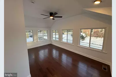 546 W Boot Road, West Chester, PA 19380 - Photo 18