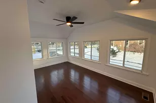 546 W Boot Rd, West Chester, PA 19380 - Photo 18