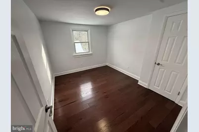 546 W Boot Road, West Chester, PA 19380 - Photo 34