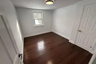 546 W Boot Rd, West Chester, PA 19380 - Photo 34