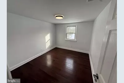 546 W Boot Road, West Chester, PA 19380 - Photo 32