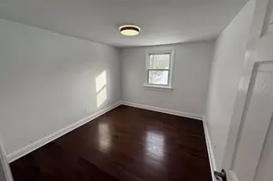 546 W Boot Rd, West Chester, PA 19380 - Photo 32