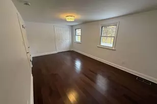 546 W Boot Rd, West Chester, PA 19380 - Photo 24