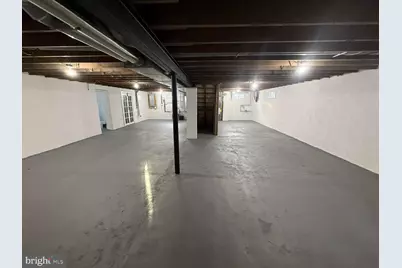 546 W Boot Road, West Chester, PA 19380 - Photo 38