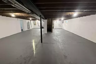 546 W Boot Rd, West Chester, PA 19380 - Photo 38